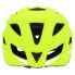AGU Cit-E III Urban Helmet
