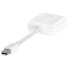 Фото #5 товара APPLE Mini displayport to vga adapter