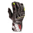 GARIBALDI Xus Gari gloves