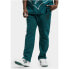 ROCAWEAR Kentucky sweat pants