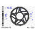 Фото #1 товара AFAM 11413 Rear Sprocket