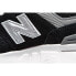 Фото #5 товара New Balance 997