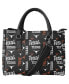 Women's Texas Longhorns Repeat Brooklyn Tote