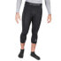 HO SOCCER Performance 3/4 base layer Pants