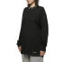 Фото #6 товара Футболка Nike x Stussy Long-Sleeve Knit Top LogoT CT4314-010