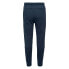 ELBRUS Regin II pants