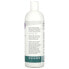 Revitalizing Hair Therapy Shampoo, Wild Mint, 16 fl oz (473 ml)