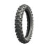 Фото #2 товара MICHELIN MOTO Starcross 5 Soft 42M TT M/C off-road front tire