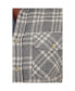 Фото #5 товара Men's Clothing Long Sleeve Plaid Flannel Shirt