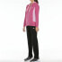 Women's Tracksuit John Smith Bolla Pink