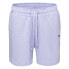 Фото #1 товара HI-TEC Naqua Ii Shorts