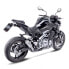 Фото #2 товара LEOVINCE LV-10 Kawasaki Z 900 17-19/Z 900 A2 18-22 Ref:15204 Homologated Stainless Steel Muffler