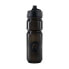 ROGELLI 750ml water bottle