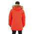 Фото #2 товара SUPERDRY Everest jacket