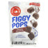 Фото #1 товара Figgy Pops, Choco Crunch, 4.2 oz (119 g)