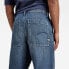 G-STAR Modson Straight Fit jeans