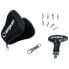 AMPLIFI Pit Stop Tool black / clear - фото #2