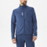 Фото #1 товара MILLET Seneca full zip fleece