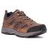 Фото #2 товара Propet Connelly Hiking Mens Size 10.5 D Athletic Shoes M5503BR
