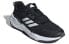 Кроссовки Adidas Climawarm 10 GZ4160 Black