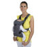 Фото #2 товара Переноска для младенцев Chicco Baby Carrier Backpack