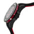 Фото #3 товара Часы и аксессуары Invicta Мужские 20205 Pro Diver Аналоговая Автоматическая Самозаводящаяся Черные наручные часы