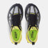 Фото #5 товара INOV8 Mudtalon Speed Wide Trail Running Shoes