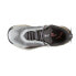 Фото #8 товара Puma Explore Nitro Hiking Womens Grey Sneakers Athletic Shoes 37785506