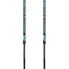 MASTERS Nordic Walking Poles