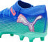 Фото #7 товара Puma Buty Puma Future 7 Pro+ FG/AG 108087-01