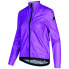 Фото #3 товара ASSOS Dyora RS jacket