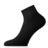 LASTING FWP 900 short socks