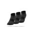 JAKO Fsslinge 3er Pack (008) 43-46 - фото #1