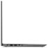 Фото #5 товара LENOVO IDG IdeaPad 3 15IAU7 15.6´´ i3-1215U/8GB/512GB SSD laptop