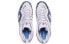 Nike Zoom Rookie PRM Memphis Tigers CJ0171-001 Sneakers