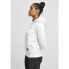 URBAN CLASSICS Starter Essential hoodie