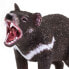 Фото #6 товара Фигурка Safari Ltd Tasmanian Devil Wildlife Wonders (Чудеса дикой природы)
