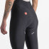 CASTELLI Free Aero RC DT bib tights