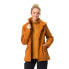 Фото #2 товара VAUDE Rosemoor 3in1 detachable jacket