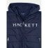 HACKETT Hk401005 bomber jacket