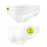 Фото #2 товара TURBO Basic Swimming Brief