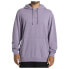 BILLABONG Wave Washed hoodie