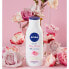 Фото #3 товара Rose Touch Body Lotion 400 ml