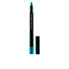 Фото #1 товара Eyeliner Shiseido Kajal InkArtist Nº 07