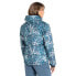 Фото #2 товара DARE2B Verdict jacket