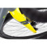 Фото #5 товара LUPO Dolomite 2 GRX600 2023 gravel bike