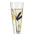 Champagnerglas Goldnacht IV