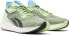 Фото #2 товара [FW9394] Mens Reebok FLOATRIDE ENERGY SYMMETROS