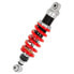 YSS Top Line Gas Z Yamaha DT R 125 89-06 Rear Shock