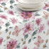 Stain-proof tablecloth Belum 0120-390 100 x 140 cm